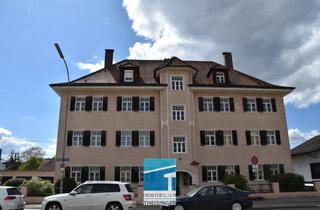Mehrfamilienhaus kaufen in 85055 Ingolstadt, Innenstadt, Mehrfamilienhaus mit Entwicklungspotenzial!