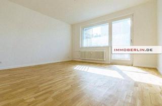 Wohnung kaufen in 10781 Berlin, IMMOBERLIN.DE - Frisch saniert! Helle Wohnung mit ruhiger Südloggia & Lift