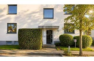 Wohnung kaufen in 59379 Selm, ZENTRAL GELEGEN MIT BALKON