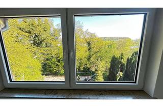 Wohnung kaufen in 32602 Vlotho, Komplett modernisierte 3 ZKBB am Waldrand in Vlotho aus 2026