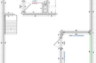 Wohnung kaufen in 75378 Bad Liebenzell, 2-Zimmerwohnung in Bad Liebezell-Unterlengenhardt