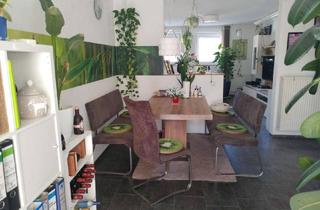 Wohnung kaufen in Poststrasse, 85567 Grafing, Gemütliche 3 Zimmerwohnung