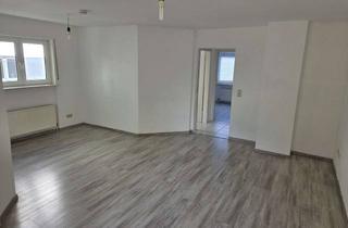 Wohnung kaufen in 55262 Heidesheim, Charmante 2-Zimmer Wohnung mit Terrasse in Heidesheim am Rhein