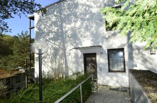 Wohnung kaufen in 97082 Steinbachtal, 3-D-Virtual-Tour! 3,5 Zimmer-ETW mit Hobbyraum und Tiefgaragenstellplatz im Steinbachtal