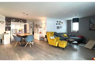 Wohnung kaufen in Unterboihinger Str. 21, 72644 Oberboihingen, Wohnen im Grünen in Oberboihingen