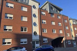 Wohnung kaufen in 41236 Rheydt, 4 Zimmerwohnung Nähe Bruckner Allee