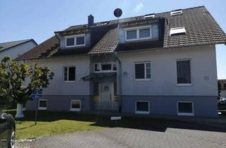 Wohnung kaufen in Amselweg 10, 74243 Langenbrettach, Charmante 4-Zimmer Wohnung im 1. OG, in Langenbrettach ( Maisonette ) Privatverkauf!