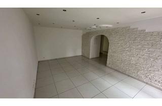 Wohnung kaufen in Friedrich-Ebert-Str. 123, 41236 Rheydt, Gepflegte 3,5-Zimmer-Wohnung im 3. OG in Rheydt