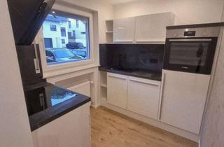 Wohnung kaufen in Baccaratstraße, 76593 Gernsbach, Sofort einziehen und wohlfühlen – moderne 2‑Zimmer‑Wohnung mit Balkon in Gernsbach