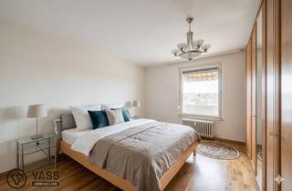 Wohnung kaufen in 74074 Heilbronn, 3- Zimmer Wohnung in Heilbronn - Zentrumsnah