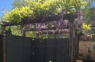 Wohnung kaufen in 83395 Freilassing, Modernes Wohnen mit Garten-Oase & hochwertiger Ausstattung