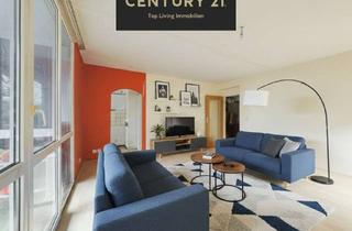 Wohnung kaufen in 65396 Walluf, Investment Walluf: 56m² | 2 ZKB | Balkon | Aufzug | Leerstand | Sanierungspotential