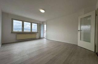 Wohnung kaufen in 73635 Rudersberg, Umfangreich sanierte 3,5-Zimmer-Wohnung – modern wohnen mit Balkon in Rudersberg OHNE PROVISION