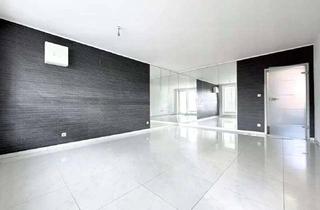 Wohnung mieten in Marienstraße, 93053 Kasernenviertel, Exklusive, neuwertige 2,5-Raum-Wohnung mit gehobener Innenausstattung in Regensburg