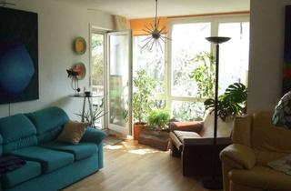 Wohnung mieten in 73269 Hochdorf, Sonnige 4 1/2-Zimmer-Terrassenwohnung in Hochdorf