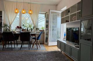 Wohnung mieten in Filandastraße 22, 12169 Steglitz, Wunderschöne, voll möblierte Wohnung zur Miete in Steglitz, Berlin – Ideal für Familien