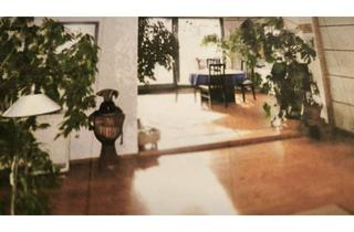 Wohnung mieten in Am Höhenblick, 63674 Altenstadt, 3-Zimmer Erdgeschosswohnung mit Sonnenterrasse und Garten in Altenstadt