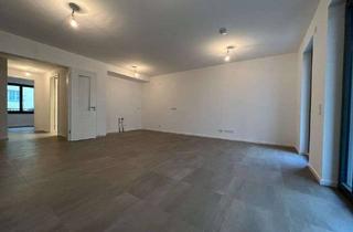 Wohnung mieten in Ruhlaer Strasse 20, 14199 Schmargendorf, Ihre 3 Zimmerwohnung im Maison Roseneck