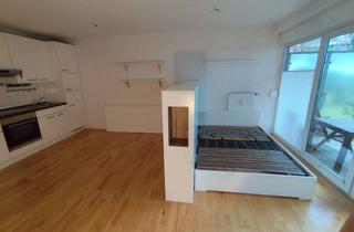 Wohnung mieten in Mozartstrasse 28, 42115 Elberfeld, Bestlage Briller Viertel, mit kleinem eigenen Garten und Schreinermöbeln, bodentiefe Fenster, TOP