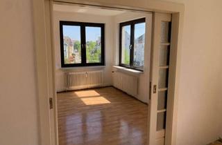 Wohnung mieten in Lange-Feld-Straße 84, 30926 Seelze, Renovierte 4-Zimmer-Wohnung im 2. OG in Seelze