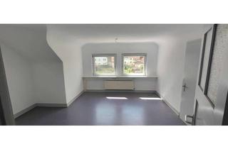 Wohnung mieten in Stadtweg 22, 63589 Linsengericht, 2-Zimmer DG Wohnung in Linsengericht mit 55 m² Wohnfläche