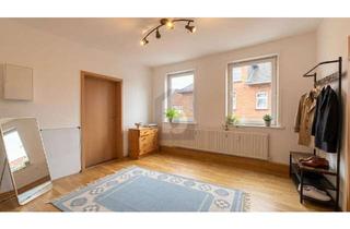 Wohnung mieten in 34346 Hann. Münden, IDEAL FÜR WG, FAMILIE ODER PAARE