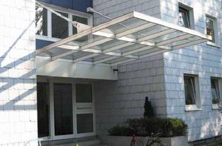 Wohnung mieten in Baumwirtsweg, 44319 Kurl, 2-Zimmer-Wohnung in Dortmund Kurl