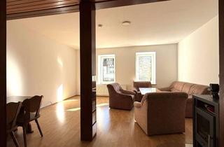 Wohnung mieten in Reutlingerstraße 15, 72501 Gammertingen, !!Lichtdurchflutete 4-Zimmer-WHG mit 126 m² Wohnkomfort!!