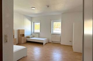 Wohnung mieten in Reutlingerstraße 15, 72501 Gammertingen, !!Lichtdurchflutete 4-Zimmer-WHG mit 126 m² Wohnkomfort!!