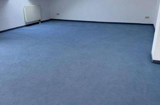 Wohnung mieten in Berliner Allee 48b, 15806 Zossen, Großzügige 3 Zimmer Wohnung zu sofort frei