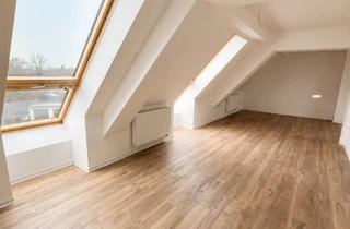 Wohnung mieten in Fallersleber Straße 77, 39126 Rothensee, Neu, hell, hübsch, 98qm - 2023 Neubau!