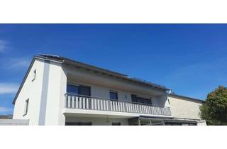Wohnung mieten in 84539 Ampfing, Wohnung zu vermieten