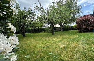 Wohnung mieten in 61267 Neu-Anspach, Großzügige, hochwertig ausgestattete Wohnung mit Balkon und eigenem Garten