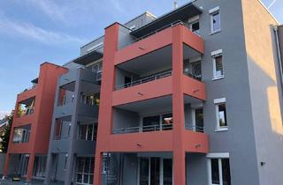 Wohnung mieten in Tumringerstr. 242, 79539 Lörrach, (provisionsfrei) KfW 55 Wohnung, 2,5 Zimmer, zentrale Lage Lörrach, mit Balkon, Miele Küche