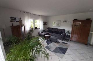 Wohnung mieten in Johann-Schäfer-Strasse 11, 65582 Diez, Hübsche, sehr helle 2-Zi. EG-Wohnung mit Terrasse und TG-Platz in Diez a. Kalksee