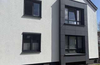 Wohnung mieten in 27755 Düsternort, 4-Zimmer Wohnung in Delmenhorst-Düsternort