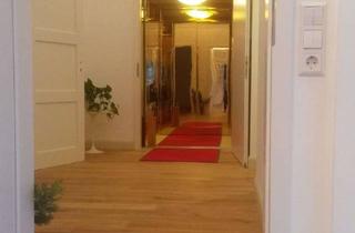 Wohnung mieten in Mühlrain, 70180 Süd, Grandioses Dachatelier-Teilklimatisiert - Aufzug - Aussicht pur!