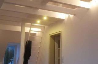 Wohnung mieten in Mühlrain, 70180 Süd, Grandioses Dachatelier-Teilklimatisiert - Aufzug - Aussicht pur!