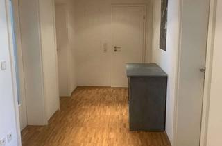 Wohnung mieten in Kroatengasse, 97070 Würzburg, 3-Zimmer Wohnung im 3. OG in Würzburg Altstadt