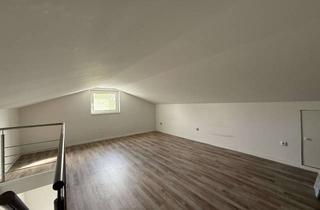 Wohnung mieten in Bochumer Straße 60, 46282 Dorsten, Helle 3-Zimmer Maisonette Wohnung in Dorsten mit 68 m² Wohnfläche