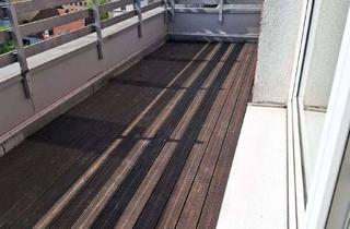 Wohnung mieten in Friedrich-Ebert-Str. 60, 46535 Dinslaken, ***Über den Dächern der Stadt - Top-Wohnung mit grandiosem Ausblick***