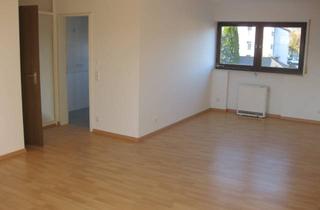 Wohnung mieten in 89555 Steinheim, Helle 3-Zimmer Wohnung, 85m² in Heidenheim (Kreis), Steinheim am Albuch