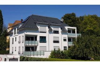 Wohnung mieten in Lorcher Str. 38, 73098 Rechberghausen, Exklusive 4,5-Zi.-Wohnung in Rechberghausen | 148 m² | Balkon | Designausstattung | TG