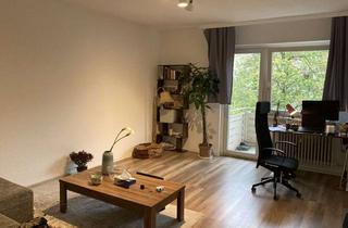 Wohnung mieten in Gasteiner Straße, 10717 Wilmersdorf, Helle 2-Zimmer-Wohnung in Top-Lage Wilmersdorf – Teilmöbliert & Beste Anbindung
