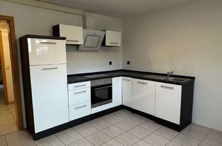 Wohnung mieten in Mühlriedle, 88693 Deggenhausertal, Gemütliche 2-Zimmer-Souterrainwohnung in idyllischer Lage mit Einbauküche & niedrigen Nebenkosten