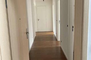 Wohnung mieten in Kleine Wasserstraße 21, 18055 Stadtmitte, Komfortable Wohnung in Toplage mit 2 Terrassen