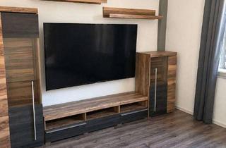 Wohnung mieten in Langenaubach 35, 35708 Haiger, 3-Zimmer Wohnung im 1. OG mit PKW Stellpatz in Haiger-Langenaubach