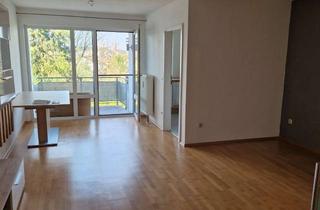 Wohnung mieten in 83308 Trostberg, Helle 2-Zimmer Wohnung in Trostberg