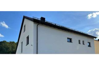 Wohnung mieten in 76744 Wörth, Dachgeschoss Wohnung