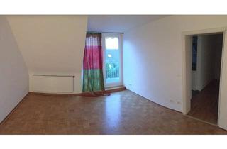 Wohnung mieten in 45259 Heisingen, Sonnige DG-Wohnung mit 3,5 ZKDB, Loggia, Einbauküche in Essen-Heisingen, Garage mit 11kW Ladepunkt